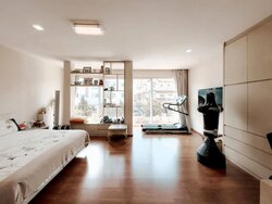 Lorong Marican (D14), Semi-Detached #451695021